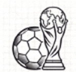 牛牛游戏-牛牛赌博官方网站底部Logo