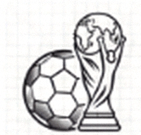 牛牛游戏-牛牛赌博官方网站Logo